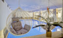 RINGHOTEL SONNENHOF Baiersbronn