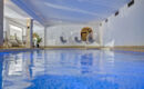 RINGHOTEL SONNENHOF Baiersbronn