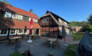 CAREA IHR FERIEN-HOTEL BRUNNENHOF Suhlendorf