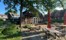 CAREA IHR FERIEN-HOTEL BRUNNENHOF Suhlendorf