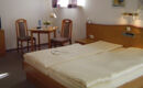DAS ARBER-HOTEL AM ROTHBACH Bodenmais