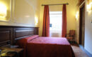 HOTEL CALIFORNIA Firenze (FI)