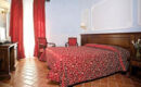 HOTEL CALIFORNIA Firenze (FI)