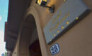HOTEL CALIFORNIA Firenze (FI)