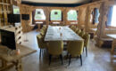 AUBERGE DE L'OURS (B&B) Vex