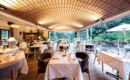 HOTEL VILLA CARONA Lugano