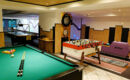 HIRSCHWIRT`S HOTEL & BBQ Rothenberg
