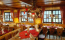 HIRSCHWIRT`S HOTEL & BBQ Rothenberg