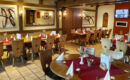 HIRSCHWIRT`S HOTEL & BBQ Rothenberg
