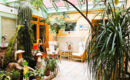 HIRSCHWIRT`S HOTEL & BBQ Rothenberg