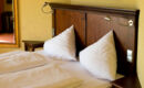 HIRSCHWIRT`S HOTEL & BBQ Rothenberg