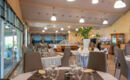 HÔTEL ASTER Briey