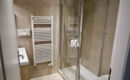 HÔTEL ASTER Briey