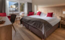 BRISTOL-RELAIS DU SILENCE Adelboden