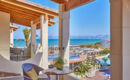 ZAFIRO BAHÍA Palma de Mallorca