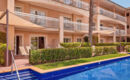 HOTEL CAN PICAFORT Can Picafort