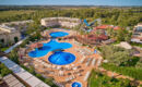 HOTEL CAN PICAFORT Can Picafort