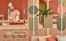 HOTEL ALZINAR MAR - ADULTS ONLY - Can Picafort