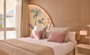 HOTEL ALZINAR MAR - ADULTS ONLY - Can Picafort