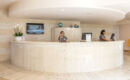 HOTEL PALMANOVA Magaluf