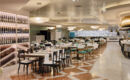 TIMANFAYA PALACE - ADULTS ONLY Playa Blanca