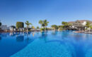 TIMANFAYA PALACE - ADULTS ONLY Playa Blanca