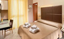 PARK HOTEL MORIGI Gatteo Mare (FC)