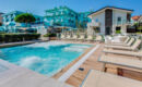 PARK HOTEL MORIGI Gatteo Mare (FC)