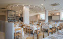 PARK HOTEL MORIGI Gatteo Mare (FC)