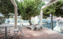 PARK HOTEL MORIGI Gatteo Mare (FC)