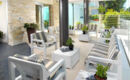 PARK HOTEL MORIGI Gatteo Mare (FC)