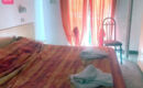 HOTEL TV Rivazzurra di Rimini