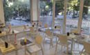 CARAVEL PARK HOTEL Rimini