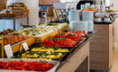 RESORT KRÓL PLAZA - WELLNESS & SPA Jaroslawiec