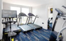 RESORT KRÓL PLAZA - WELLNESS & SPA Jaroslawiec