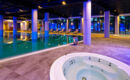 RESORT KRÓL PLAZA - WELLNESS & SPA Jaroslawiec