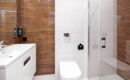 RESORT KRÓL PLAZA - WELLNESS & SPA Jaroslawiec