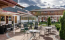 HOTEL ZUM GOURMET Seefeld