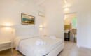 AGRITURISMO IL CONTADINO Otranto (LE)