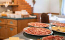 HOTEL BRUNNERHOF Rasun Anterselva