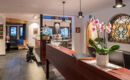 HOTEL BRUNNERHOF Rasun Anterselva
