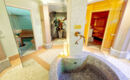 HOTEL BRUNNERHOF Rasun Anterselva