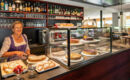 HOTEL BRUNNERHOF Rasun Anterselva