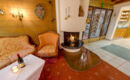 HOTEL BRUNNERHOF Rasun Anterselva