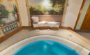 HOTEL BRUNNERHOF Rasun Anterselva