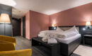 HOTEL BRUNNERHOF Rasun Anterselva