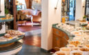 HOTEL BRUNNERHOF Rasun Anterselva