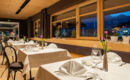 HOTEL BRUNNERHOF Rasun Anterselva