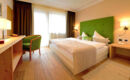 HOTEL BRUNNERHOF Rasun Anterselva