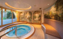 HOTEL BRUNNERHOF Rasun Anterselva